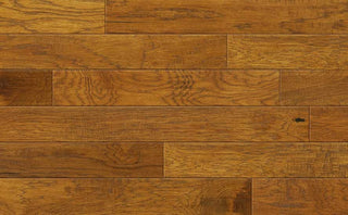 Bristol Engineered Hardwood by Johnson Hardwood
