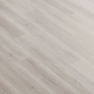 Bristol Harbor spc by Urban Surfaces