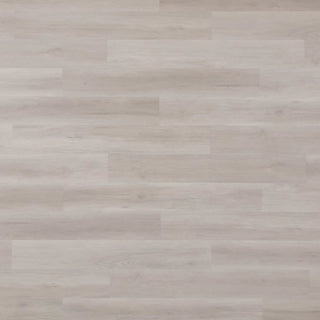 Bristol Harbor spc by Urban Surfaces