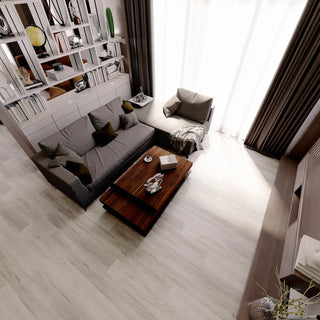 Bristol Harbor spc by Urban Surfaces