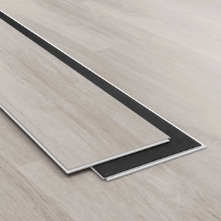 Bristol Harbor spc by Urban Surfaces