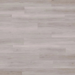 Bristol Harbor Vinyl by Urban Surfaces