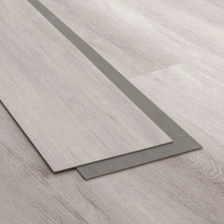 Bristol Harbor Vinyl by Urban Surfaces