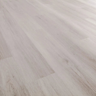 Bristol Harbor Vinyl by Urban Surfaces