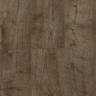 Bristol Oak Water Resistant Laminate by BerryAlloc