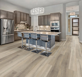Bristol Point - Fieldstone Vinyl by Stanton