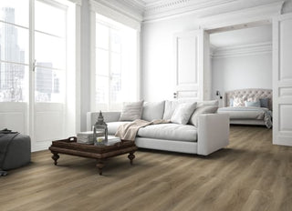 Bristol spc by Legendary Floors