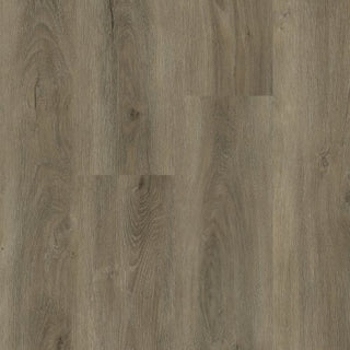 Bristol spc by Legendary Floors