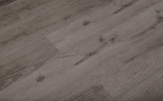 Brittia Vinyl by SLCC Flooring