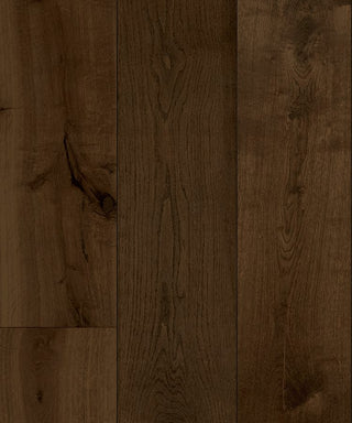 Broad French Oak Avignon Engineered Hardwood by Tesoro Woods