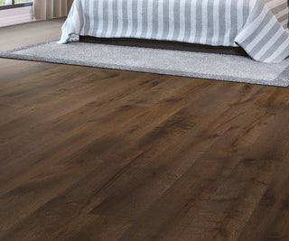 Broad French Oak Avignon Engineered Hardwood by Tesoro Woods