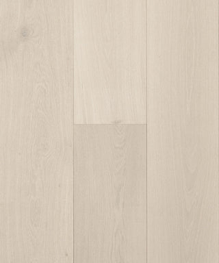 Broad French Oak Bordeaux Engineered Hardwood by Tesoro Woods