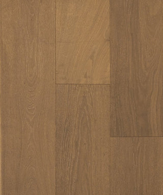 Broad French Oak Lille Engineered Hardwood by Tesoro Woods