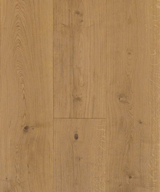 Broad French Oak Marseille Engineered Hardwood by Tesoro Woods