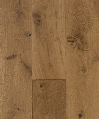 Broad French Oak Paris Engineered Hardwood by Tesoro Woods