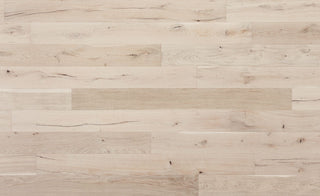Broadlawn Engineered Hardwood by HF Design LLC