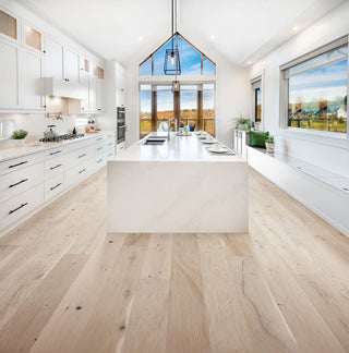 Broadlawn Engineered Hardwood by HF Design LLC