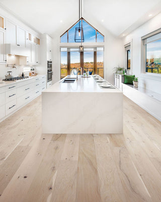 Broadlawn Engineered Hardwood by Mission Collection