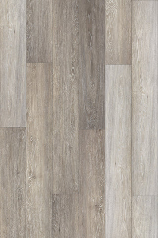 Broadmoor Water Resistant Laminate by TAS Flooring