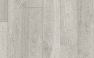 Broadmoor Waterproof Laminate by Eternity Flooring