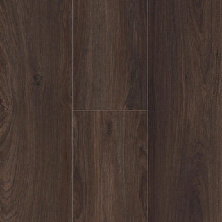 Broadway Water Resistant Laminate by BerryAlloc