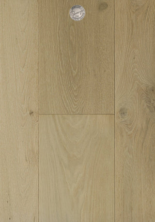 Bronte Engineered Hardwood by Provenza