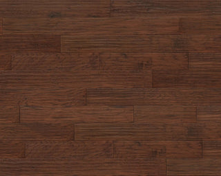 Bronze Engineered Hardwood by LW Flooring
