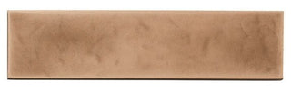Bronze Gloss Rectangle Hammered Tile & Stone by American Olean