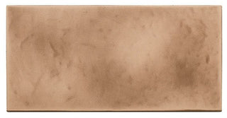 Bronze Gloss Rectangle Hammered Tile & Stone by American Olean