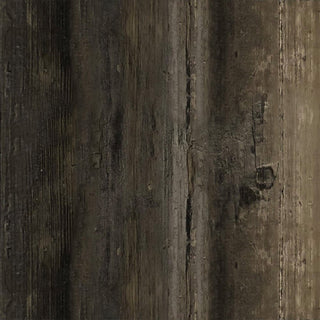 Bronze Vinyl by Parkay Floors