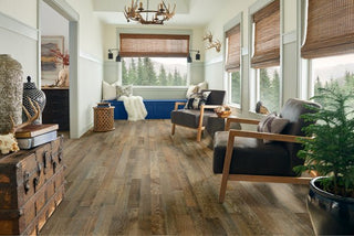 Brooke 4" Hardwood by Bruce