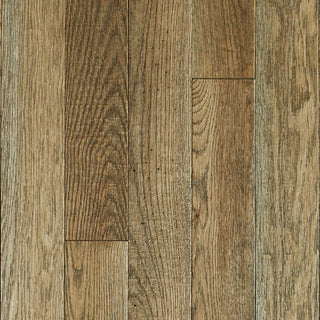 Brooke 4" Hardwood by Bruce