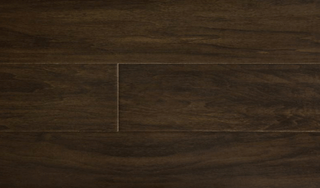 Brooklyn Brown Laminate by Tecsun Building Products