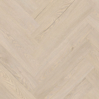 Brooklyn Reserve in Carroll Gardens Vinyl by Raskin Industries