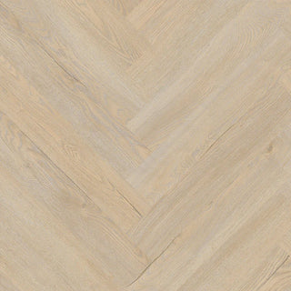 Brooklyn Reserve in Cobble Hill Vinyl by Raskin Industries