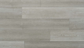Brooklyn Vinyl by HF Design LLC