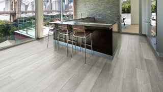 Brooklyn Vinyl by HF Design LLC