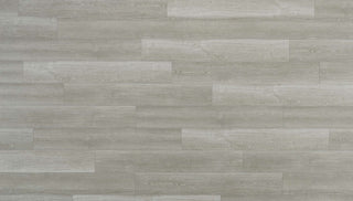 Brooklyn Vinyl by HF Design LLC