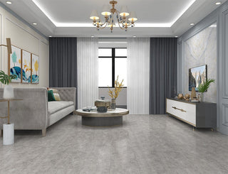 Brookstone spc by Infinity Floor