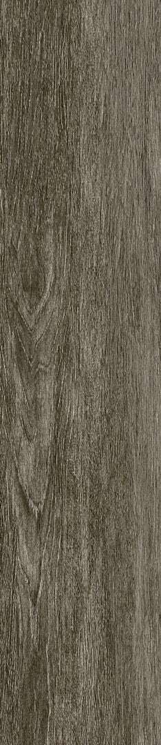 Brown 10x40 by Happy Floors
