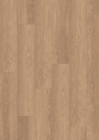 Brown Baronia Oak Water Resistant Laminate by Egger