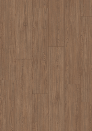 Brown Casella Oak Water Resistant Laminate by Egger