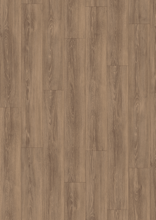 Brown Newport Oak Laminate by Egger