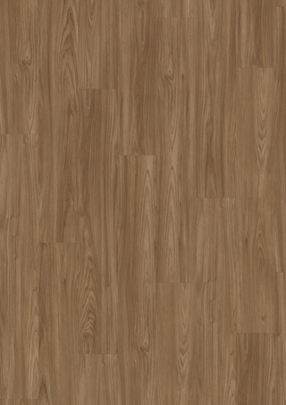 Brown Seaview Acacia Water Resistant Laminate by Egger