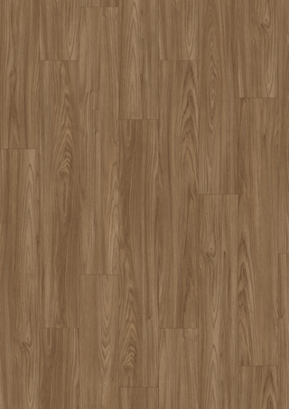 Brown Sheffield Acacia Laminate by Egger
