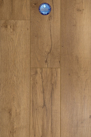 Brown Sugar Vinyl by Provenza