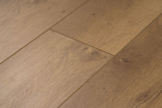 Brown Sugar Vinyl by Provenza
