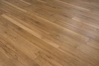 Brown Sugar Vinyl by Provenza