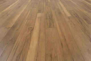 Brown Sugar Vinyl by Provenza