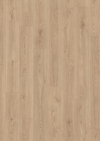 Brown Treviso Oak Water Resistant Laminate by Egger